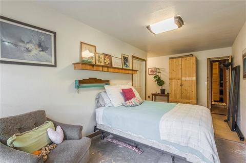19190 E Post Oak, Noble, OK 73068 photo 19