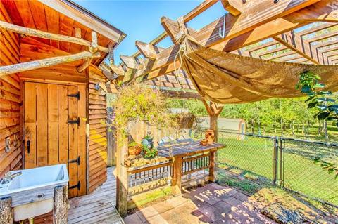 19190 E Post Oak, Noble, OK 73068 photo 6