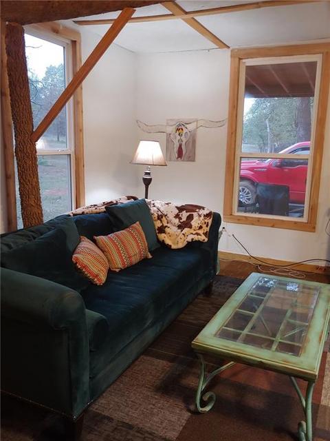 19190 E Post Oak, Noble, OK 73068 photo 25