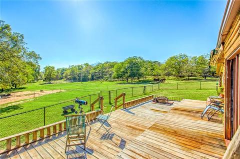19190 E Post Oak, Noble, OK 73068 photo 5