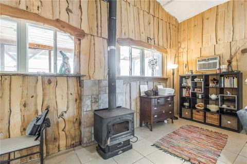 19190 E Post Oak, Noble, OK 73068 photo 14