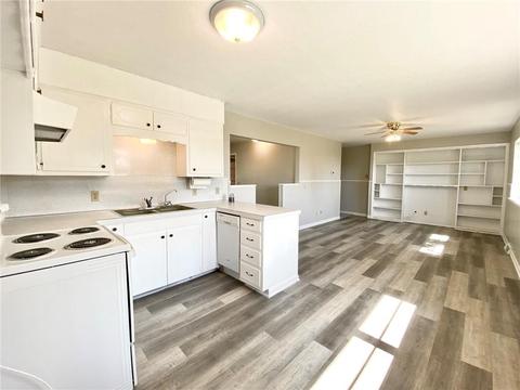 334 Gift Dr, Seiling, OK 73663 photo 1