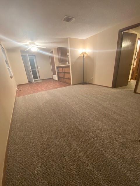 2121 Meench Dr, Moore, OK 73170 photo 7