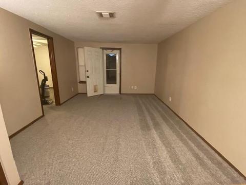 2121 Meench Dr, Moore, OK 73170 photo 2