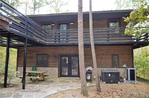 151 Pilotfish Rd, Broken Bow, OK 74728 photo 26