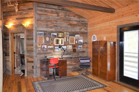 151 Pilotfish Rd, Broken Bow, OK 74728 photo 21