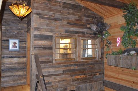 151 Pilotfish Rd, Broken Bow, OK 74728 photo 17