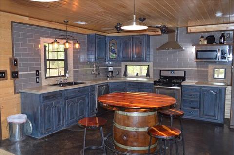 151 Pilotfish Rd, Broken Bow, OK 74728 photo 10