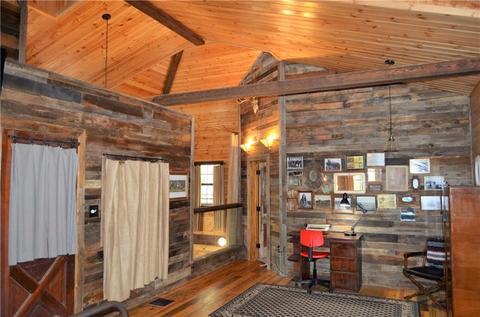 151 Pilotfish Rd, Broken Bow, OK 74728 photo 22