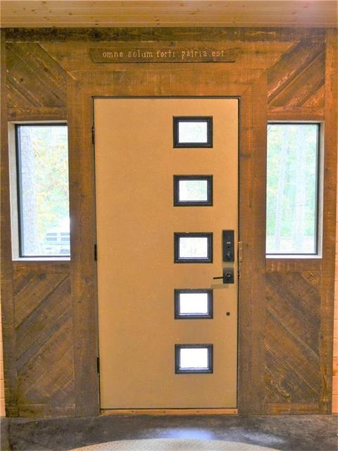151 Pilotfish Rd, Broken Bow, OK 74728 photo 7