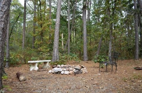 151 Pilotfish Rd, Broken Bow, OK 74728 photo 30