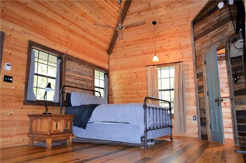 151 Pilotfish Rd, Broken Bow, OK 74728 photo 20