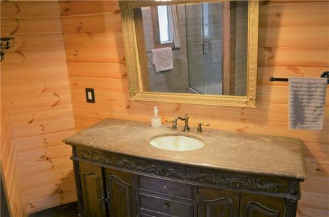 151 Pilotfish Rd, Broken Bow, OK 74728 photo 14