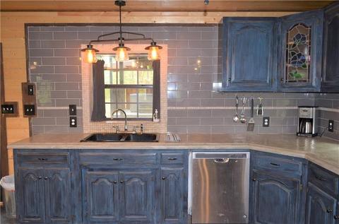 151 Pilotfish Rd, Broken Bow, OK 74728 photo 13