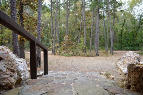 151 Pilotfish Rd, Broken Bow, OK 74728 photo 5