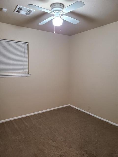 1917 N Divis Ave, Bethany, OK 73008 photo 5