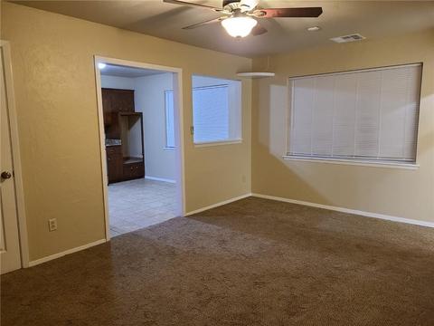 1917 N Divis Ave, Bethany, OK 73008 photo 3