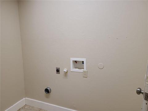1917 N Divis Ave, Bethany, OK 73008 photo 8