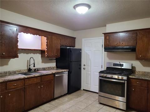 1917 N Divis Ave, Bethany, OK 73008 photo 2