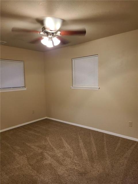 1917 N Divis Ave, Bethany, OK 73008 photo 4