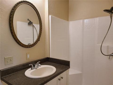 1917 N Divis Ave, Bethany, OK 73008 photo 7