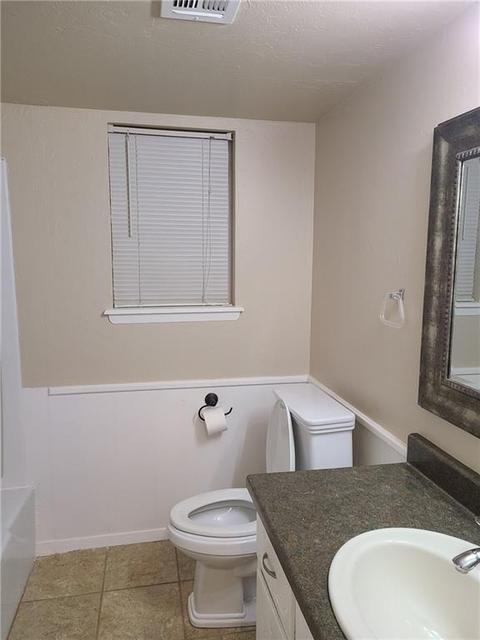 1917 N Divis Ave, Bethany, OK 73008 photo 6