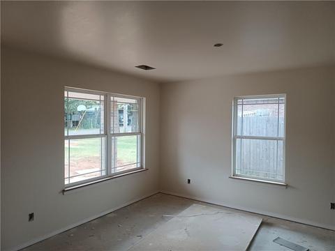 545 SW 12th St, Blanchard, OK 73010 photo 7
