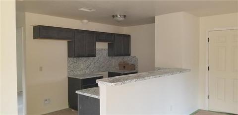 545 SW 12th St, Blanchard, OK 73010 photo 5