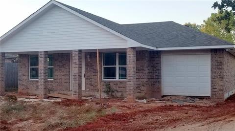 545 SW 12th St, Blanchard, OK 73010 photo 8