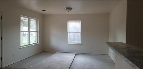 545 SW 12th St, Blanchard, OK 73010 photo 6