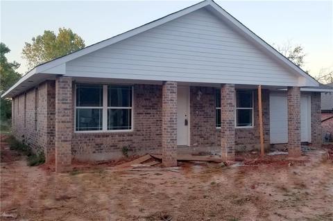 545 SW 12th St, Blanchard, OK 73010 photo 3