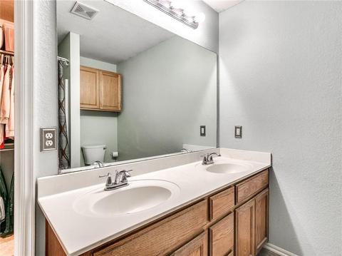 520 Bent Tree Rd, Noble, OK 73068 photo 12
