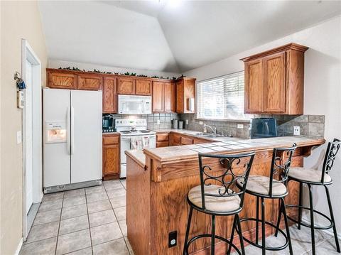 520 Bent Tree Rd, Noble, OK 73068 photo 5