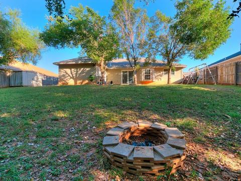 520 Bent Tree Rd, Noble, OK 73068 photo 13