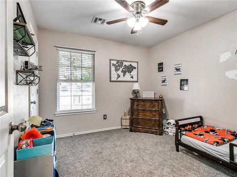 520 Bent Tree Rd, Noble, OK 73068 photo 7