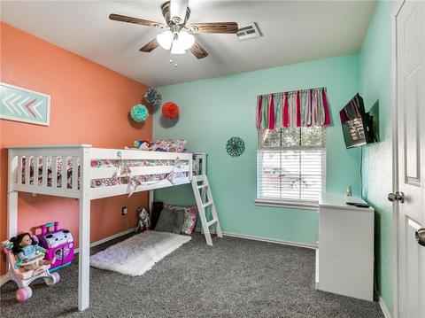 520 Bent Tree Rd, Noble, OK 73068 photo 10