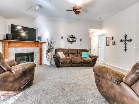 520 Bent Tree Rd, Noble, OK 73068 photo 6