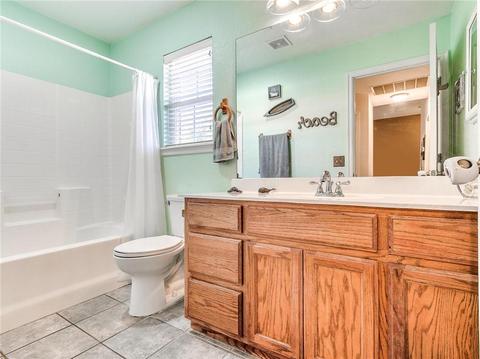 520 Bent Tree Rd, Noble, OK 73068 photo 9