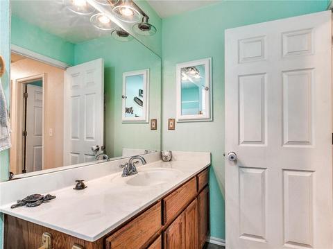 520 Bent Tree Rd, Noble, OK 73068 photo 8