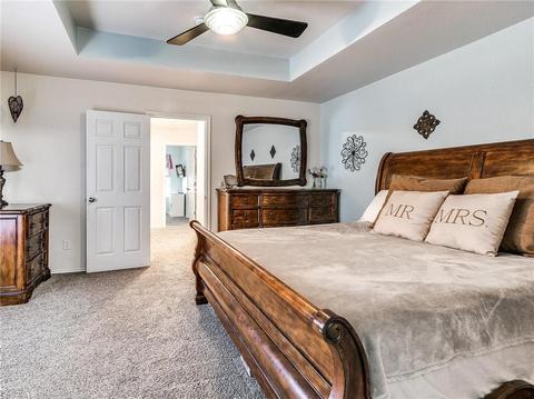 520 Bent Tree Rd, Noble, OK 73068 photo 11