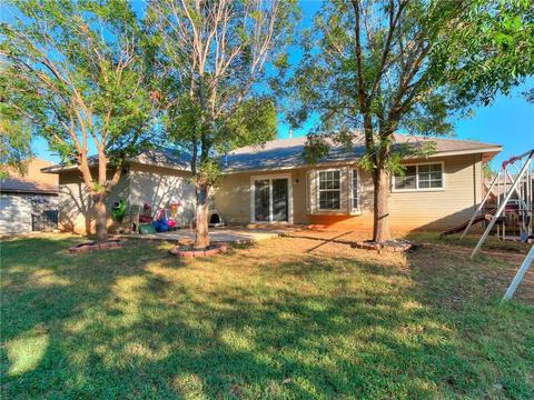 520 Bent Tree Rd, Noble, OK 73068 photo 14