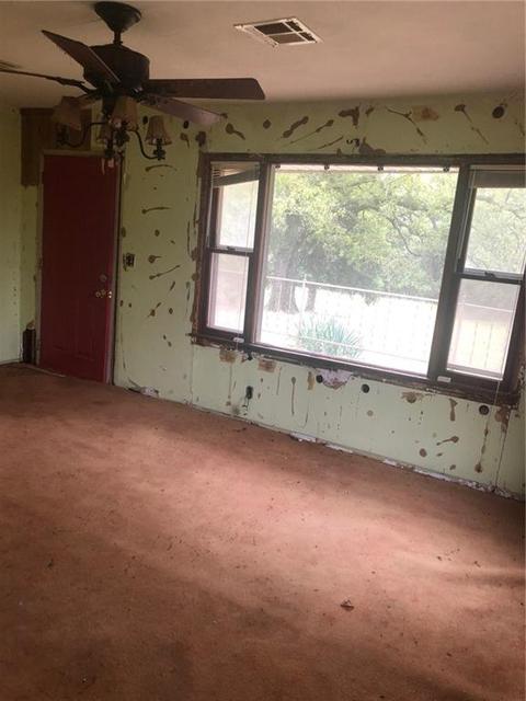 349241 E 970 Rd, Sparks, OK 74869 photo 8