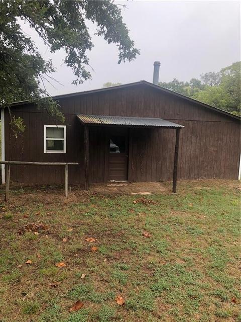 349241 E 970 Rd, Sparks, OK 74869 photo 10