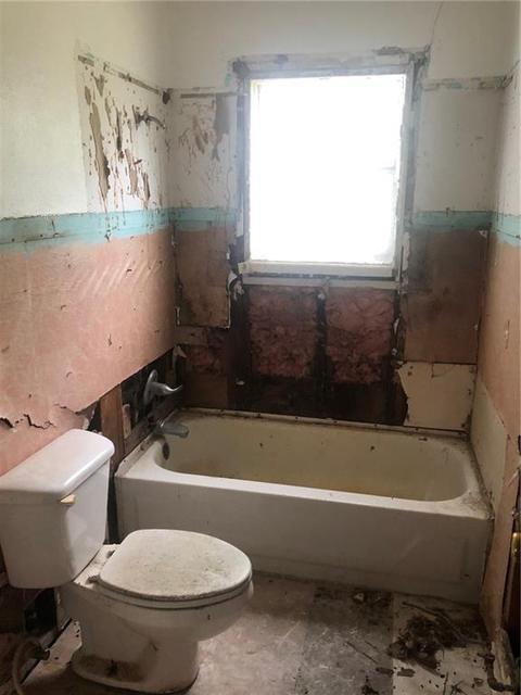 349241 E 970 Rd, Sparks, OK 74869 photo 9