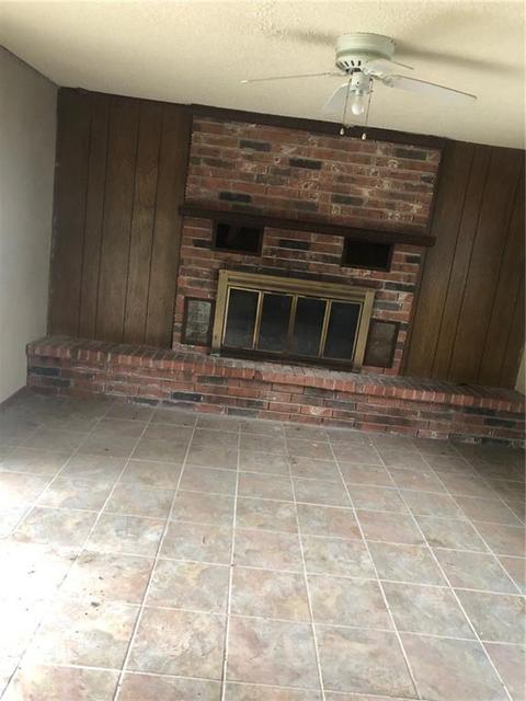 349241 E 970 Rd, Sparks, OK 74869 photo 6
