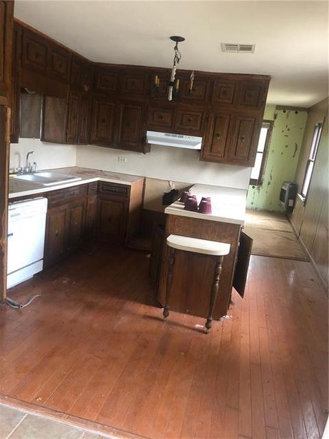349241 E 970 Rd, Sparks, OK 74869 photo 7