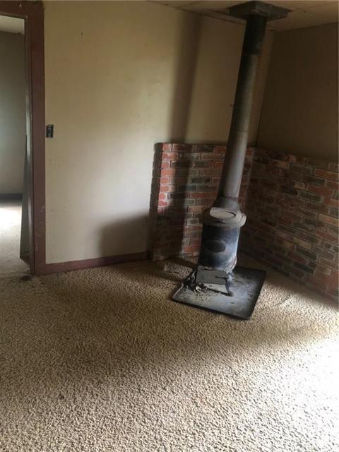 349241 E 970 Rd, Sparks, OK 74869 photo 11