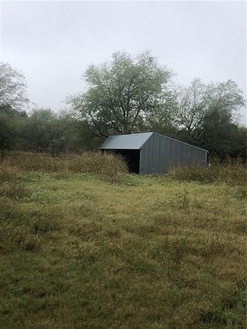 349241 E 970 Rd, Sparks, OK 74869 photo 5
