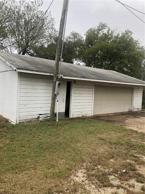 349241 E 970 Rd, Sparks, OK 74869 photo 4