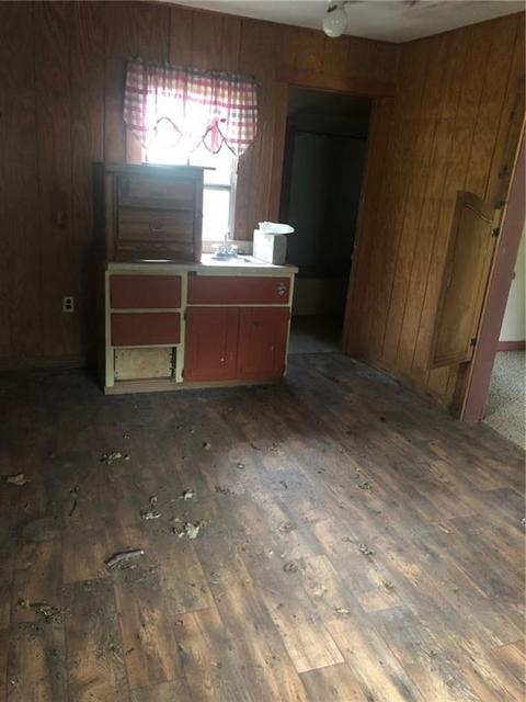 349241 E 970 Rd, Sparks, OK 74869 photo 12